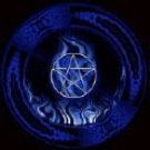 Cleansing spells