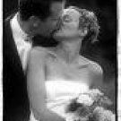 Marriage spells