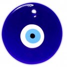 The evil eye to keep away spells
