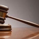 Courtcase Spells