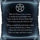 High Witchcraft