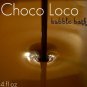 Choco Loco Bubble Bath