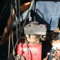 pressure washer