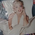 marlyn monroe