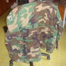 camo camouflaqe shirt