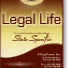 do it your self legal forms stop payent notice stop notice