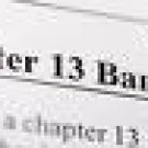 chapter 13 bankruptcy package do it your self legal forms