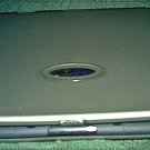 MPC (Micron) GX+ Laptop/Notebook