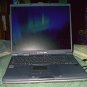 MPC (Micron) GX+ Laptop/Notebook