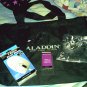 MPC (Micron) GX+ Laptop/Notebook