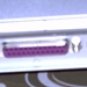 Gateway 450ROG Laptop