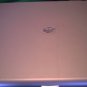 Gateway 450ROG Laptop