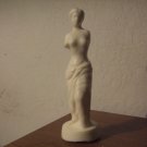 Venus DeMilo candle