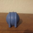 Ball with Legs