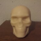 Skull candle