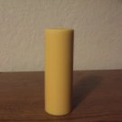 Round Pillar candle