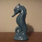 Sea Horse candle