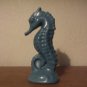 Sea Horse candle