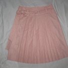 Fashionista Skirt with Pleat Inset - Size 2