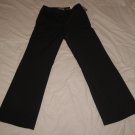 Liz Claiborne Sloane Dress Pants - Size 4