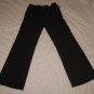 Liz Claiborne Sloane Dress Pants - Size 4