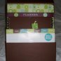 Work/Home Get Organized Desk Set