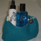 Crabtree & Evelyn Lost Shower Gel and Lotion Spray Set