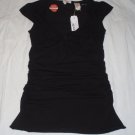 Miss Sixty Maybelle Tank Top