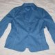 Jackets and Blazers