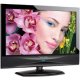 Consumer Electronics