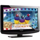 Viewsonic 26 hdtv wide screen