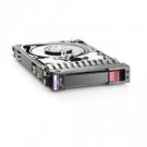 HP ISS 72GB SAS 10k 2.5 SP HDD