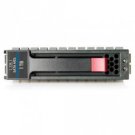HP ISS 1TB 7.2k HP MDL SATA 1yr Wty H