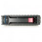 HP ISS 1TB 7.2k HP MDL SATA 1yr Wty H