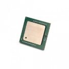 HP ISS DL360R05 E5450 Kit
