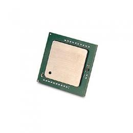 HP ISS DL360R05 E5450 Kit