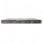 HP ISS DL160G5 1TB SATA Stor Svr