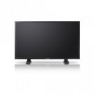Samsung Monitors/Printers 40 LCD 1366x768