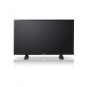 Samsung Monitors/Printers 40 LCD 1366x768