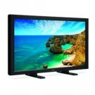 NEC Display Solutions 46 MultiSync LCD