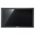 Samsung Monitors/Printers 32 Black LCD monitor