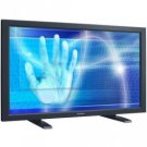 Viewsonic 42 1080i Commercial Display