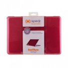 13 MacBook See-Thru Cranbury Speck Products 13 MacBook See-Thru Cranbury