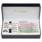Navarre™ Ladies' Watch with Interchangeable Bands and Faces