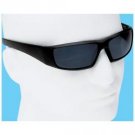 Mercury® Sunglasses