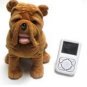 2.5 Inch Baby Monitor Suport Max 4 Cameras
