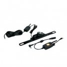 Gps Partner Wireless Reversing System Wireless Camera