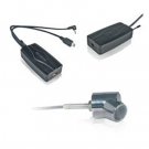 Gps Partner Wireless Camera