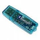 Crystal V2.0 Specification Bluetooth Dongle Adapter