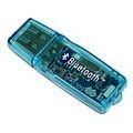 Crystal V2.0 Specification Bluetooth Dongle Adapter